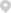 和硕抖盈科技(和硕分公司)
